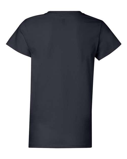 #color_deep navy
