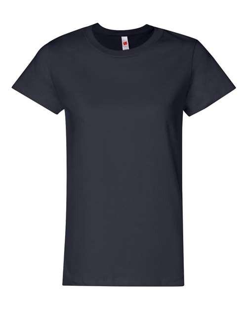 #color_deep navy