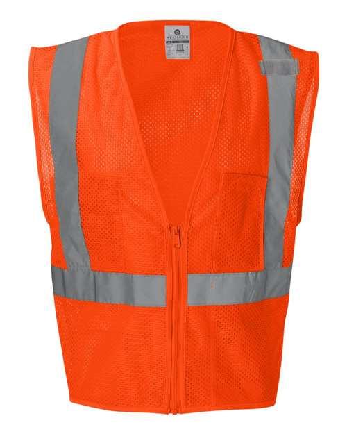 #color_orange