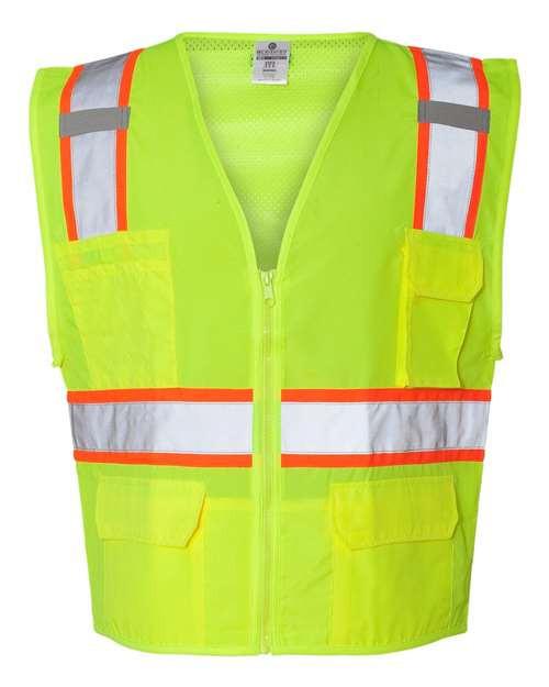 #color_lime
