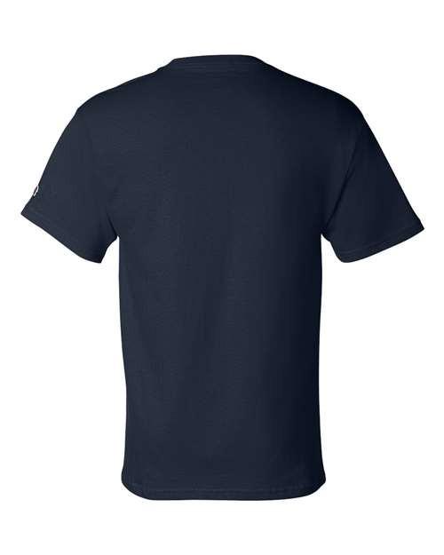 #color_navy