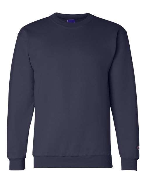 #color_navy