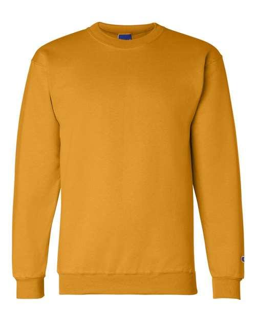 #color_gold