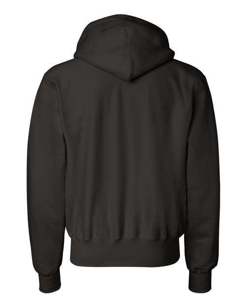 #color_black
