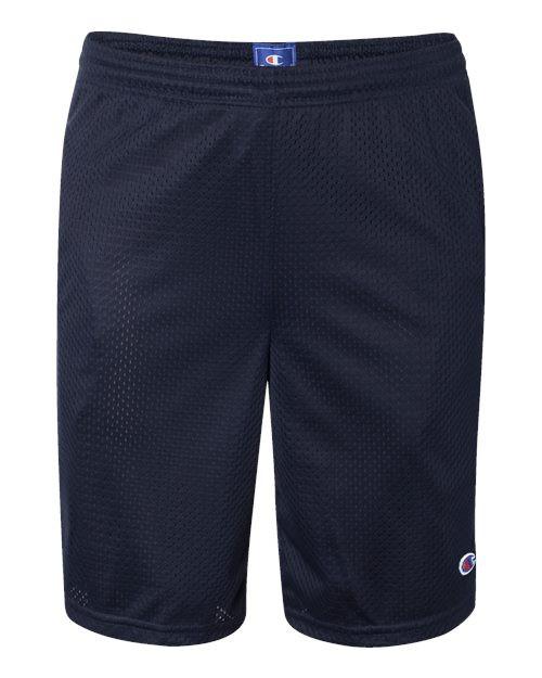 #color_navy