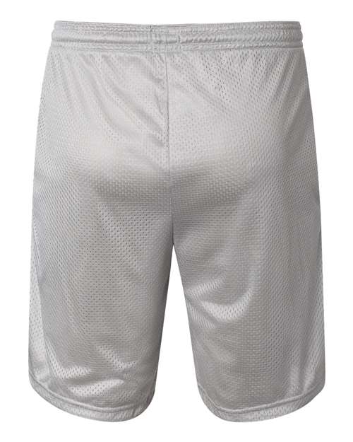 #color_athletic grey