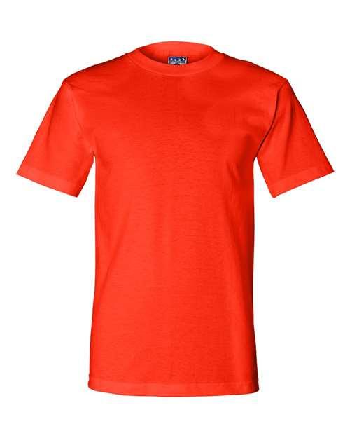 #color_orange