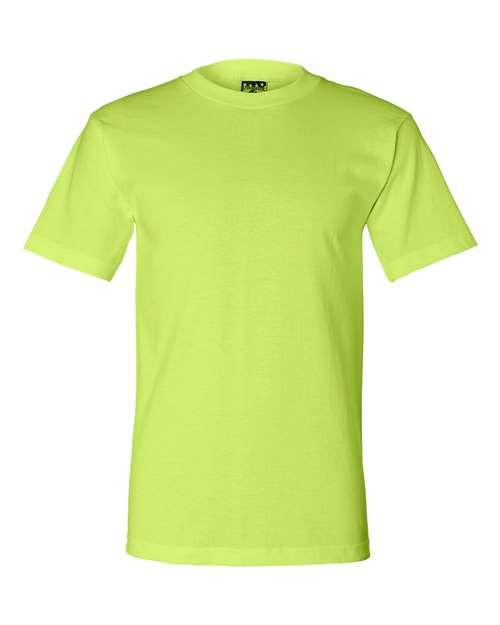 #color_lime green