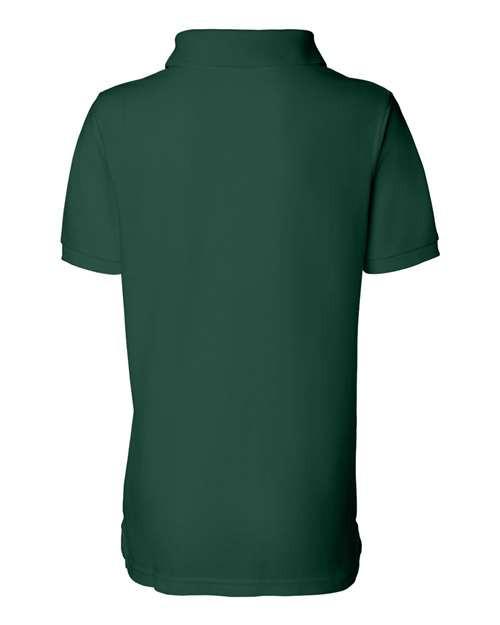 #color_forest green