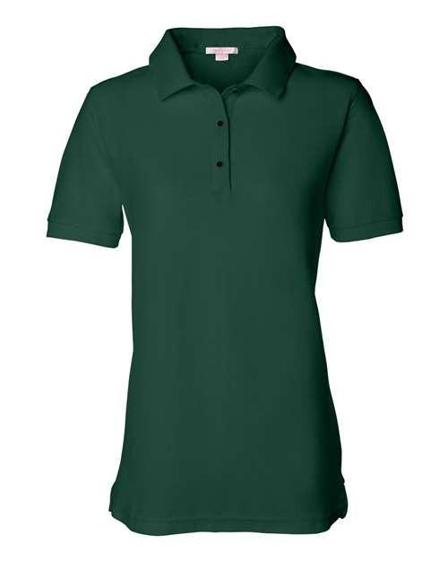 #color_forest green