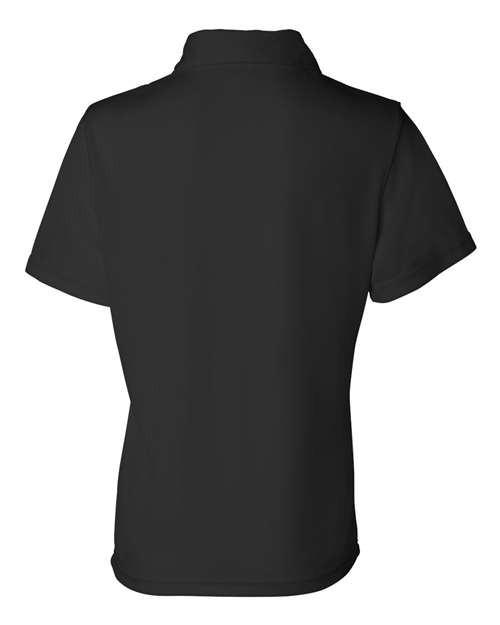 #color_black