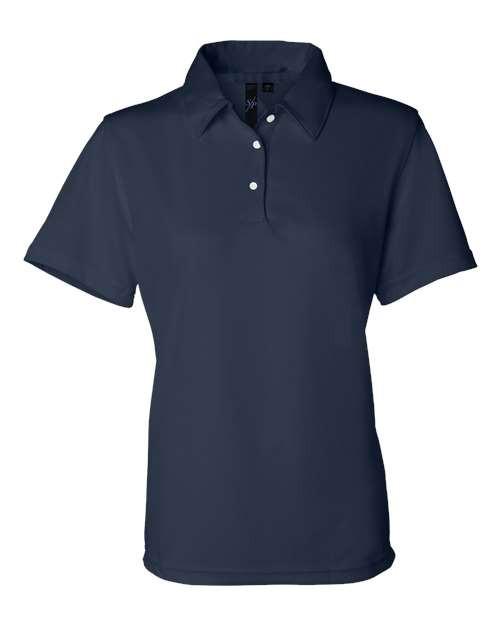 #color_navy