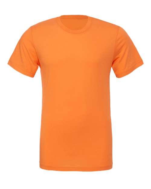 #color_burnt orange