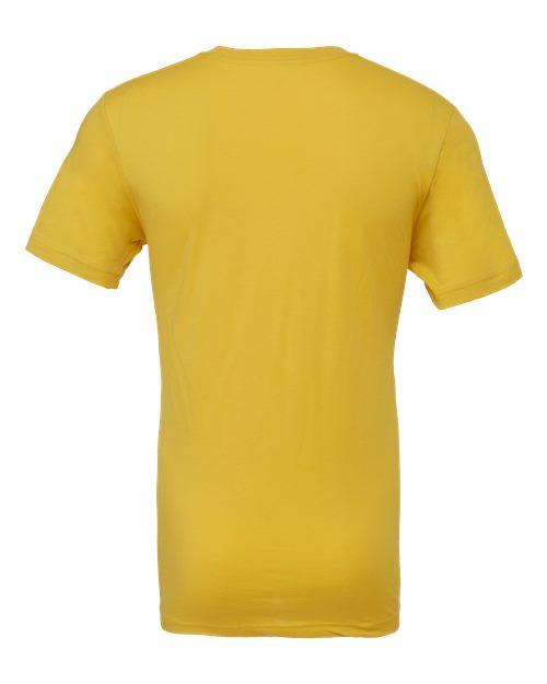 #color_maize yellow