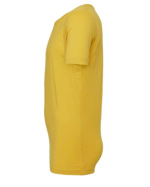 #color_maize yellow