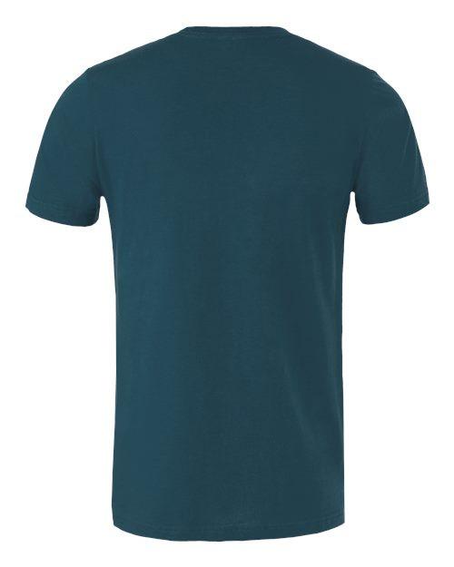 #color_deep teal