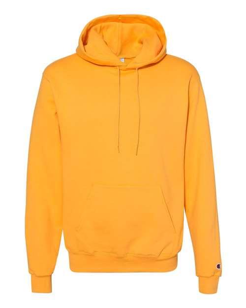 #color_gold