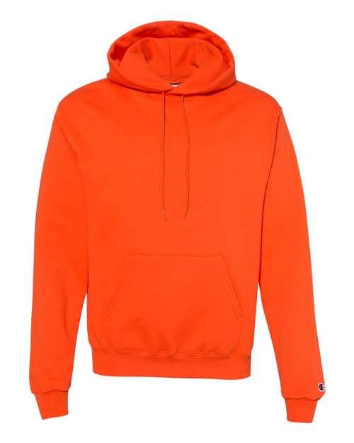 #color_orange