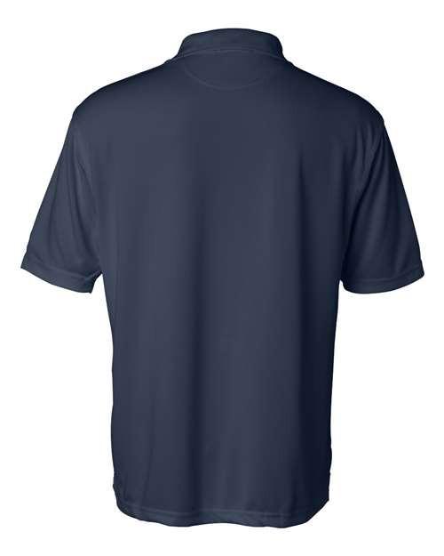 #color_navy