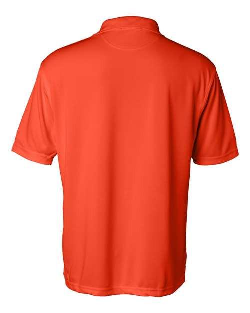 #color_brite orange