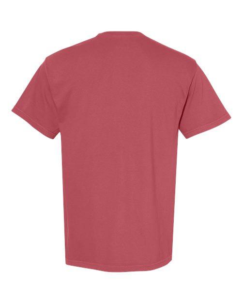 #color_crimson