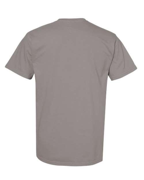 #color_grey