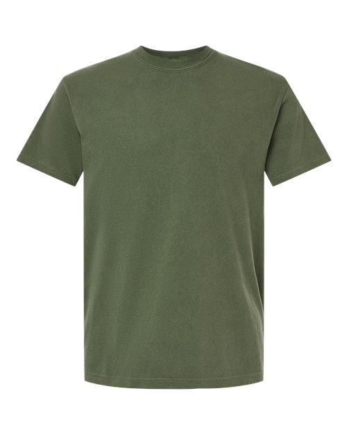 #color_hemp