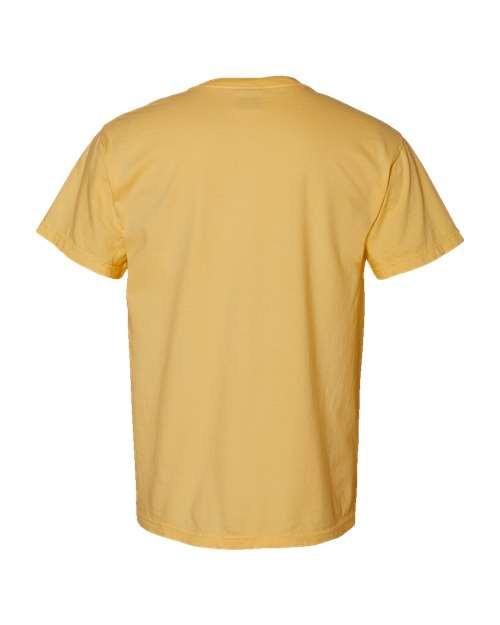 #color_mustard