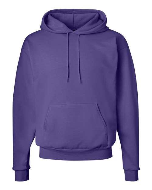#color_purple