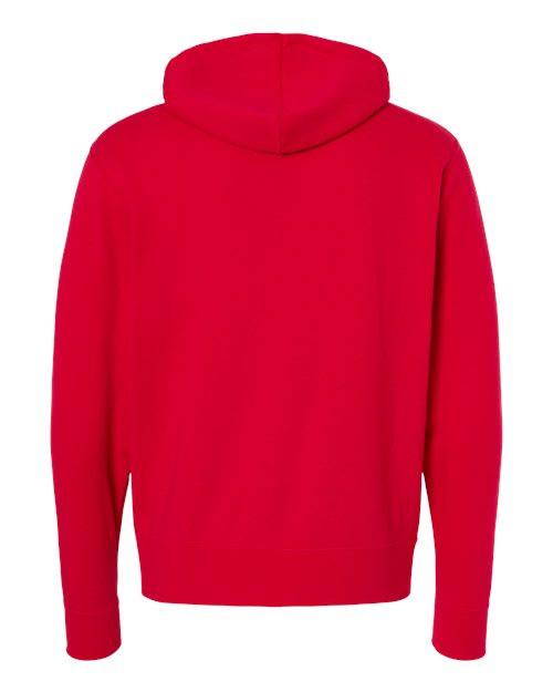 #color_red