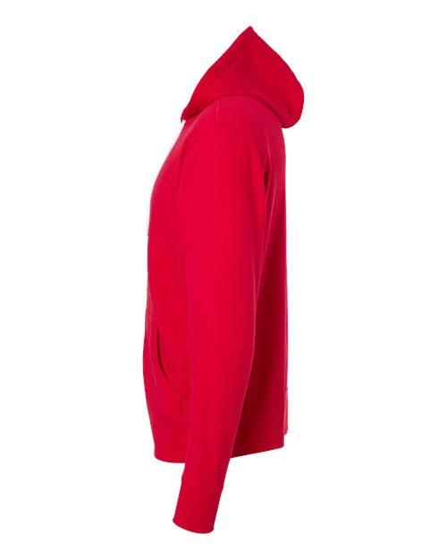 #color_red