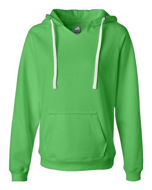 #color_lime