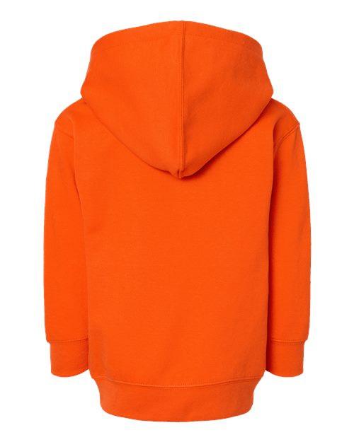 #color_orange