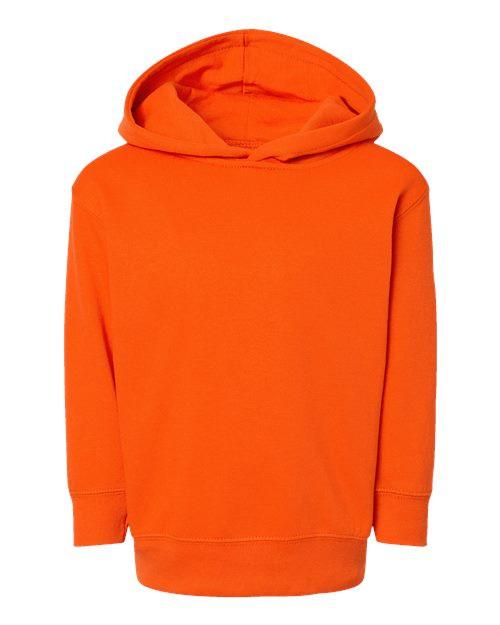 #color_orange