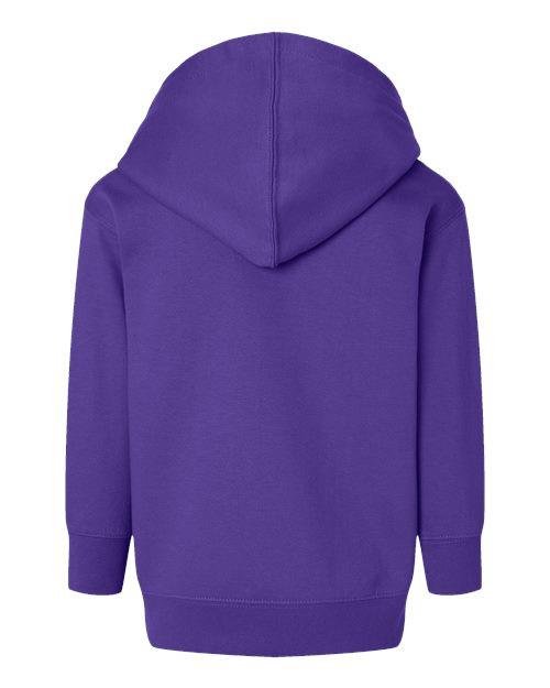 #color_purple