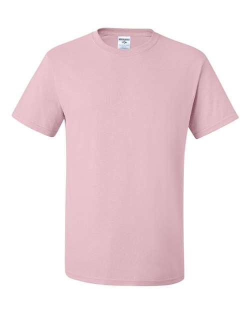 #color_classic pink