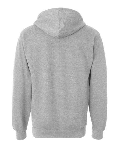 #color_grey heather