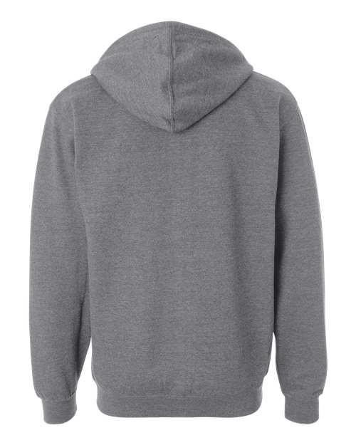 #color_gunmetal heather