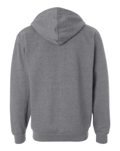 #color_gunmetal heather