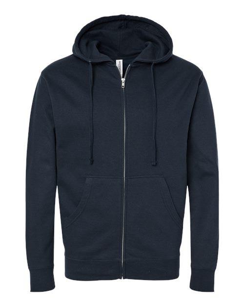 #color_navy