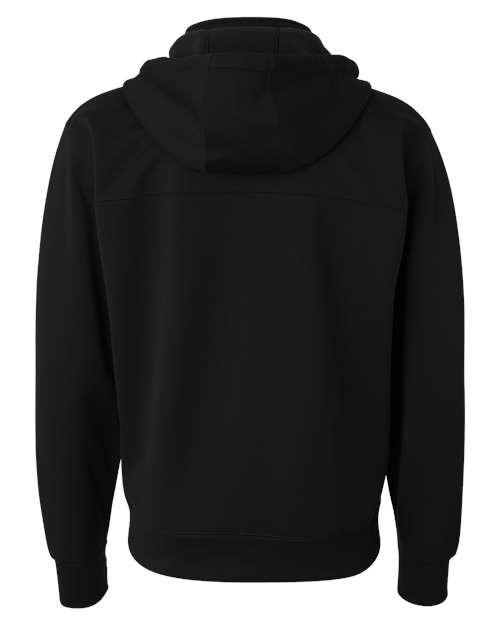 #color_black