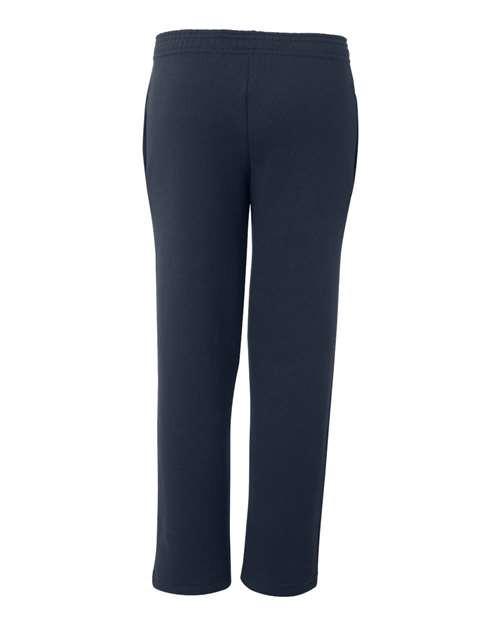#color_navy