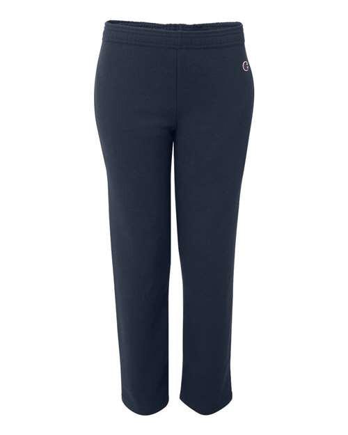 #color_navy