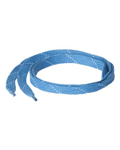 #color_columbia blue