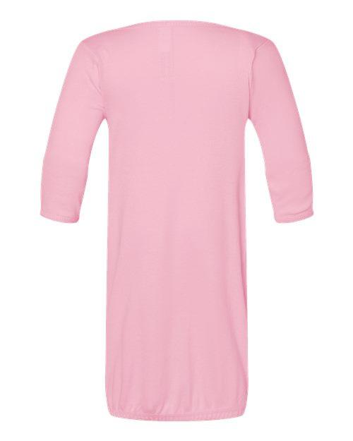 #color_pink