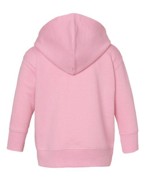 #color_pink
