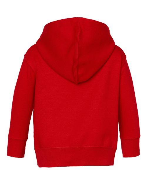#color_red