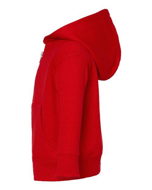 #color_red