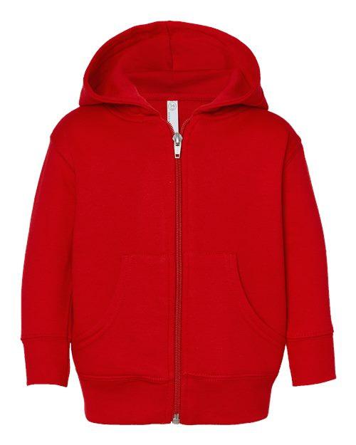 #color_red