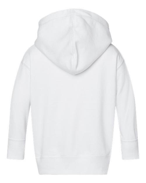 #color_white